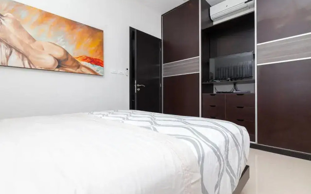 Heliko 104A by CocoBR