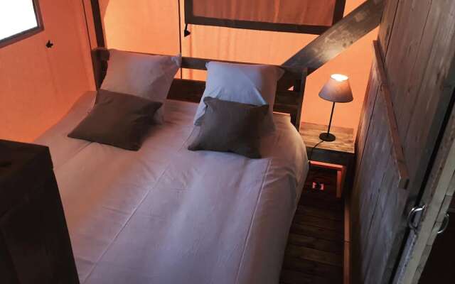 Domaine de Mont Redon