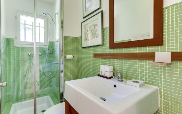 SoChic Maisons Basques