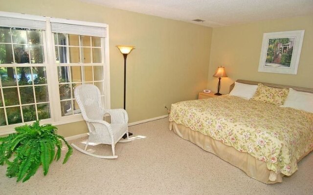 Shipyard Evian Villas Condos