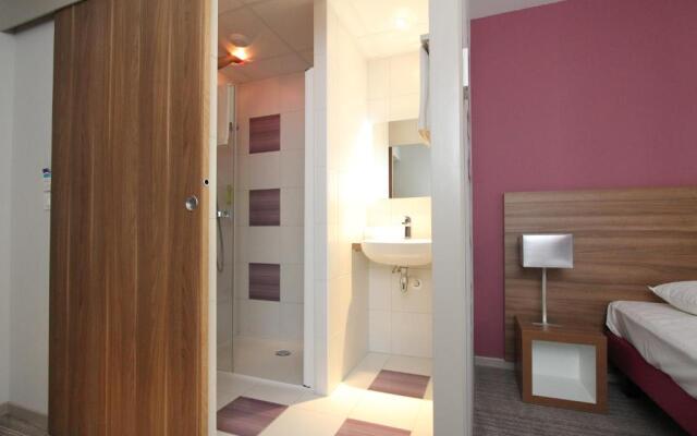 ibis Styles Castres