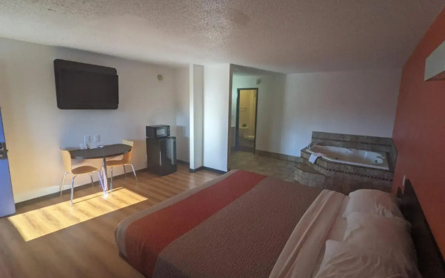 Days Inn Ashland