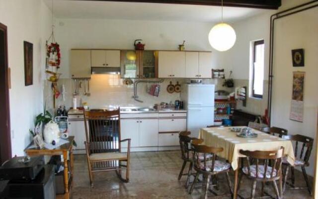 Apartments Radmila