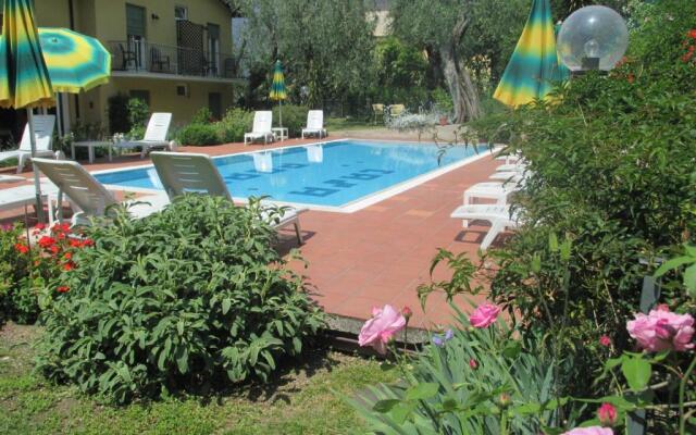 Casa Popi