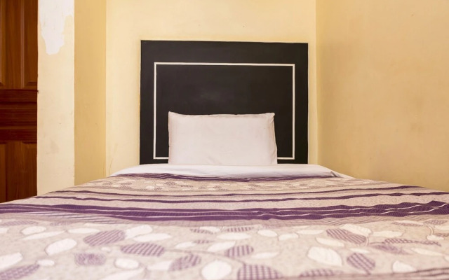 Sura View Hotel Bondo