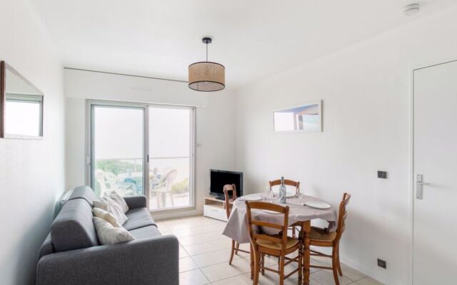 Villa Claire Neurazy 25327