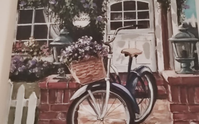 B&B Las Salinas Mallorca Private Rooms