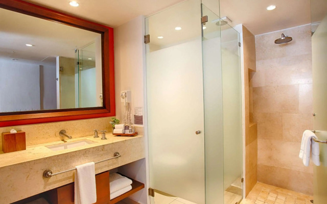 Marival Emotions Resort & Suites Riviera Nayarit by Mercure