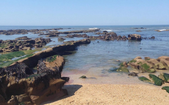 Rosário - two bedroom apart- Buarcos - Figueira da Foz