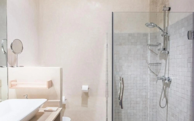 Villa Pacha - Waky & Piscine Privée