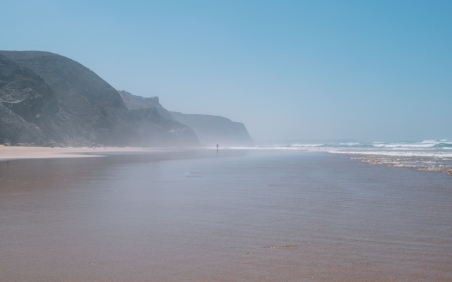 Beautiful 2-bed House in Lagoa Torrinha, Algarve