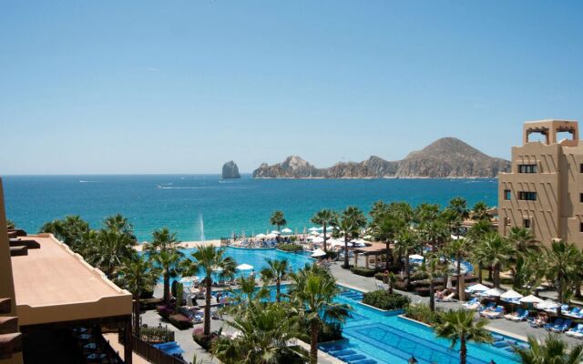 Hotel Riu Santa Fe - All Inclusive