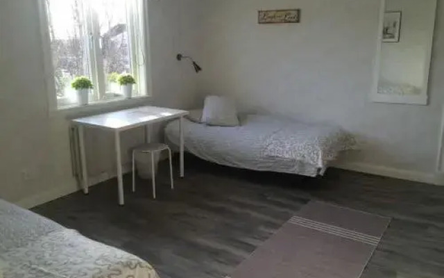 Pensionat Fawlty Towers