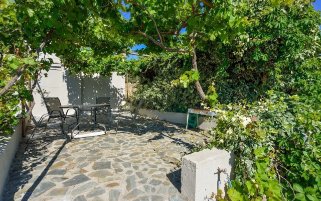 Adorno Luxury Villas Pequeno