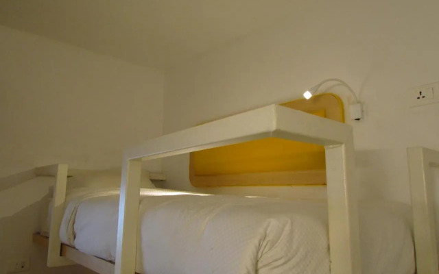 Hotel Stay Inn