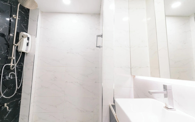 Smile Place Hotel Chiang Rai