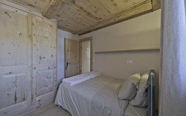 La Remisa - Celerina