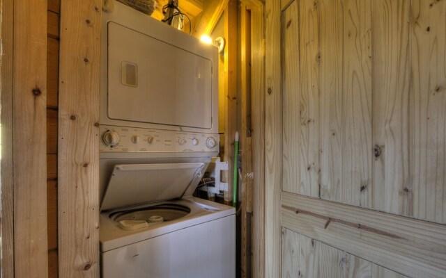 Grandpa Bear's View #233