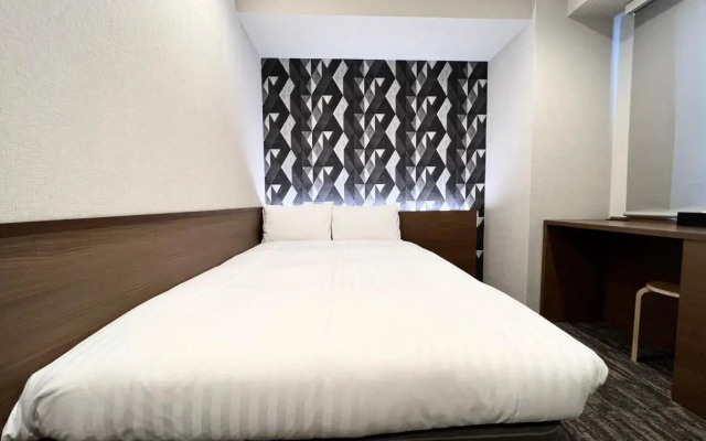 Kin Hotel