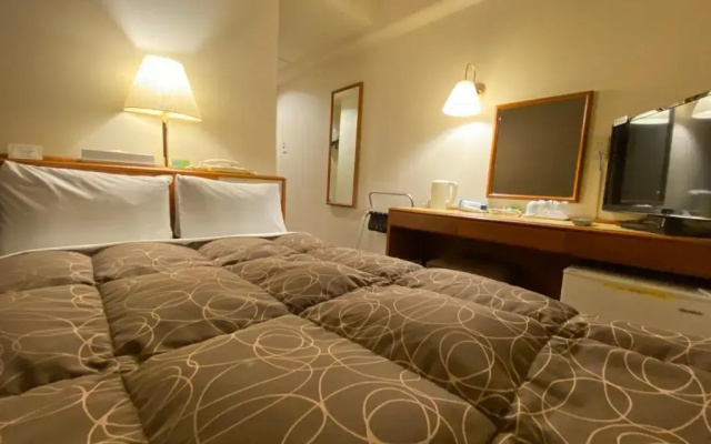 AZ Inn Fukui