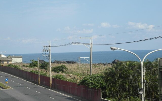 Jiaying Holiday Village