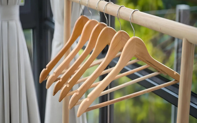 Xiamen Gulangyu Liuyue Sea View Hotel