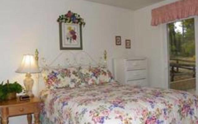 RedAwning Miller House