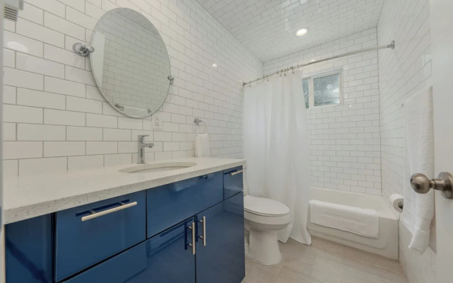 Sunset Dunes Vacation Villas