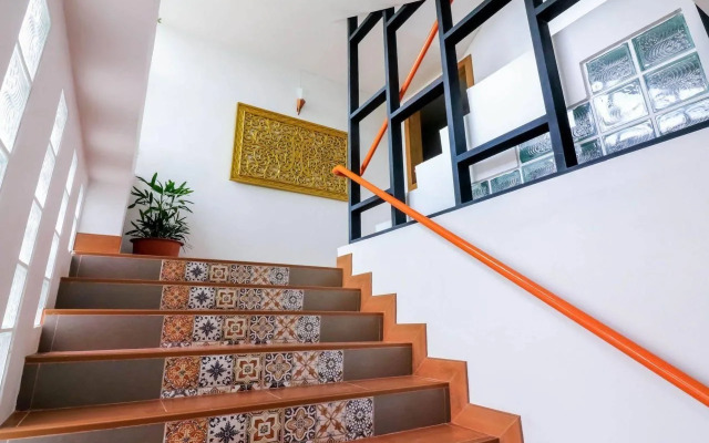 The Seasons Chiangmai