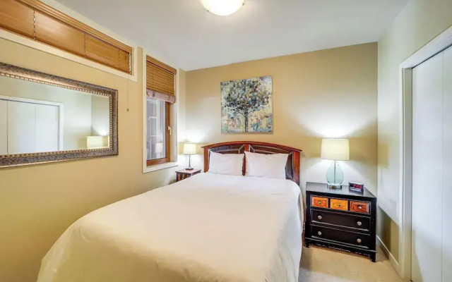 Chelan Home: Views, Pool, Hot Tub, & Beach Access