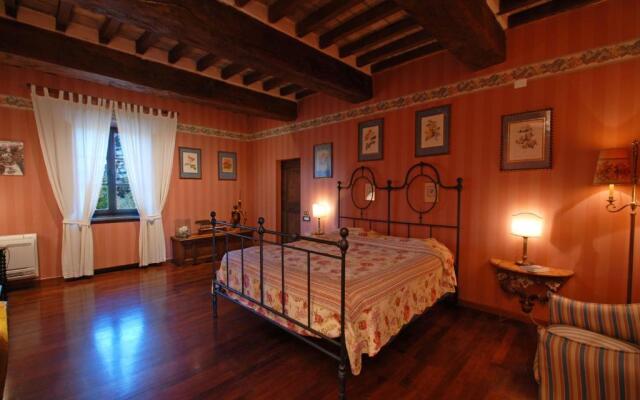 Villa Margaret 8&2