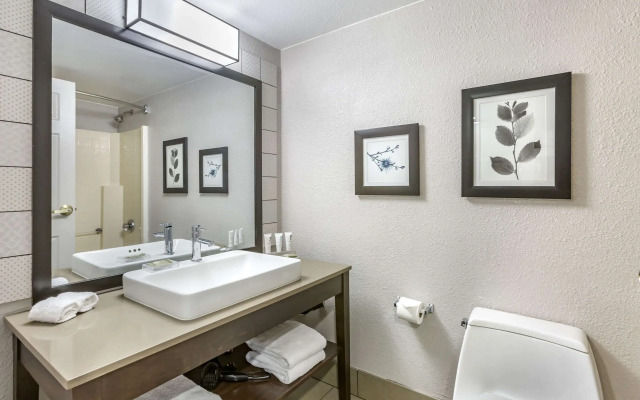 Country Inn & Suites by Radisson, Mesa, AZ