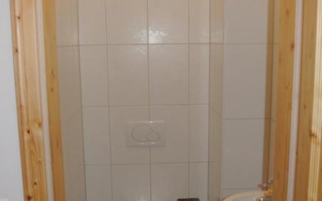 Appartement Luisa