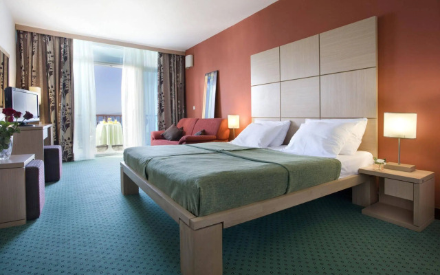 Magal Maradiso Hotel by Aminess