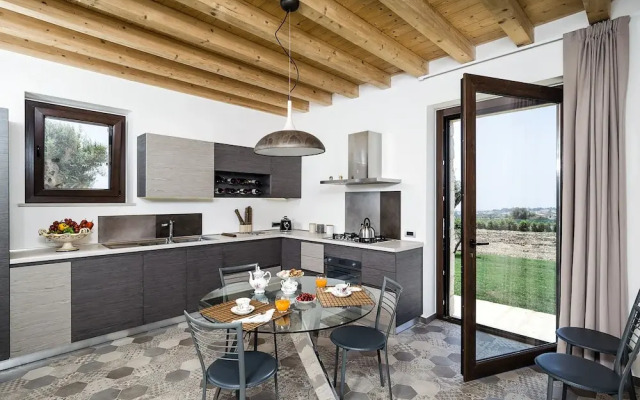 Casale Balate
