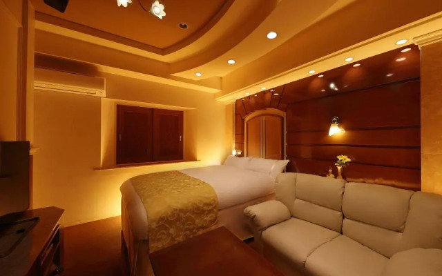 Hotel Fine Izumo Free Parking - Adult Only