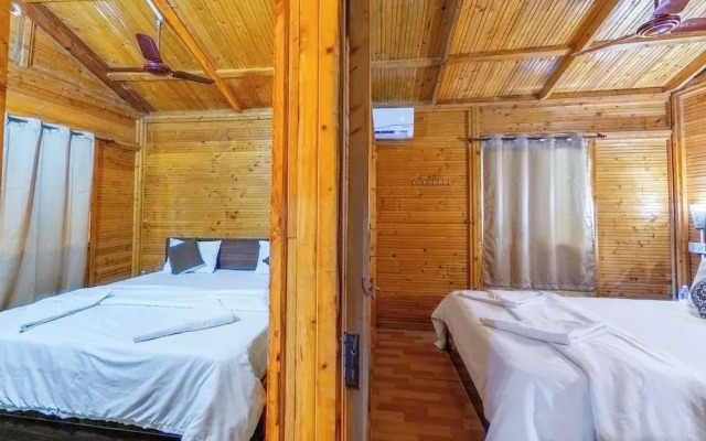 Hitide Beach Resort
