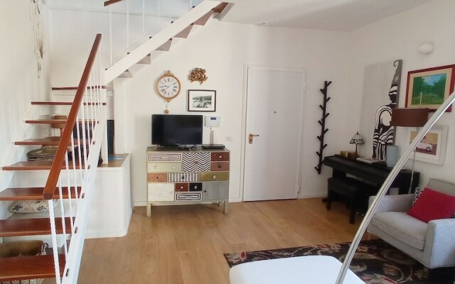 Cagliari Down Town 1