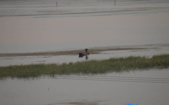 Suzhou Xishan Chaxiangyuan Homestay