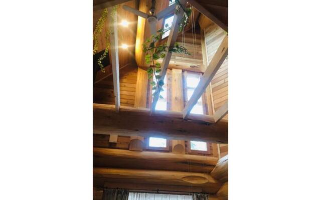 Polar Haus Canadian MinamiKaruisawa1 - Vacation STAY 07678v