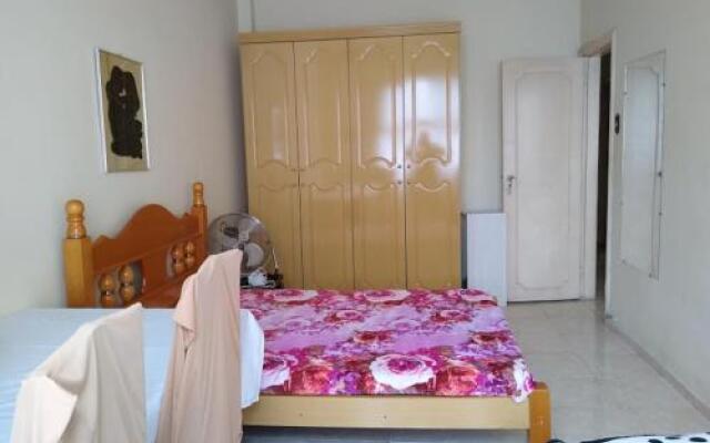 Copacabana Princesinha Do Mar