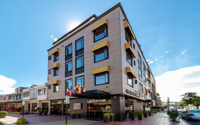 hotelImage