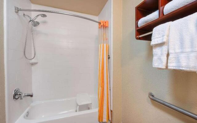 La Quinta Inn & Suites Castle Rock