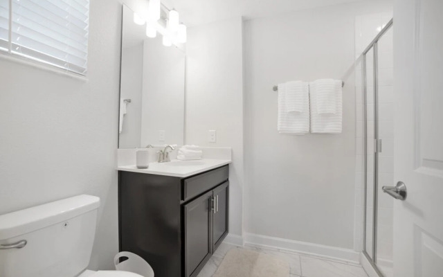 Memories Lane Villa Storey Lake