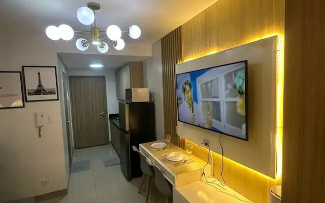 Shore2 tower2Simplyhome