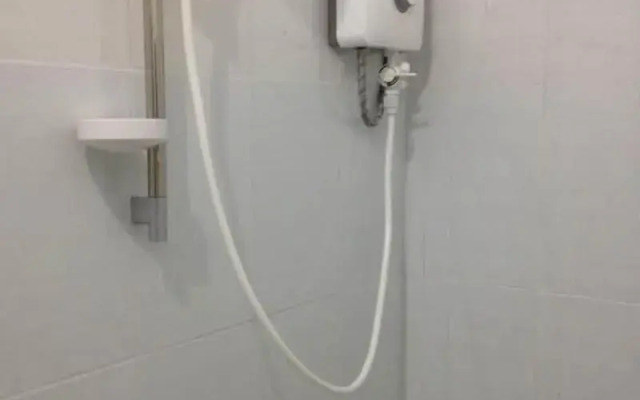 Sala Motel