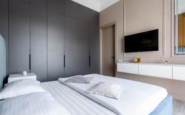 BB-House (BB-House) Boulevard 54