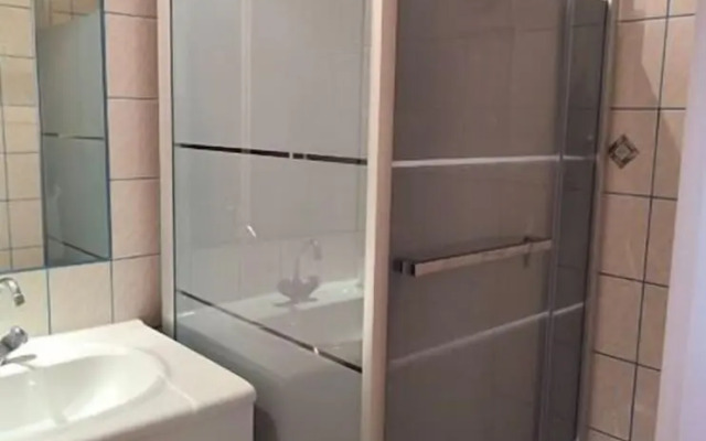 Le commerce d'Ophelie