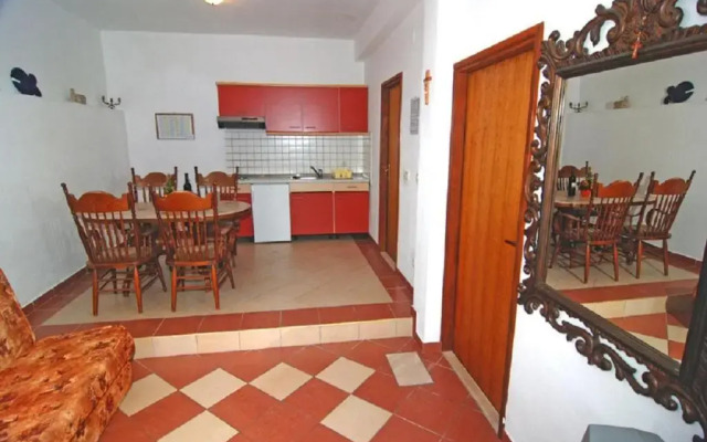 Apartments Bela2 - great location