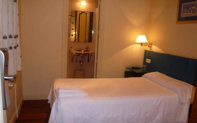 Marisol Guesthouse